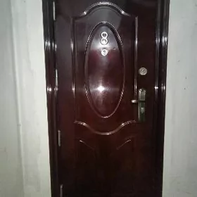 gapy daşky