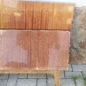 Mebel Krowat.