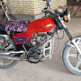 Fekon FK150-8G 2013