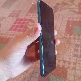 Samsung a23
