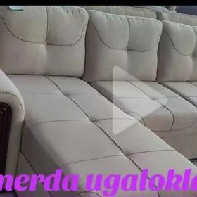 ugalok