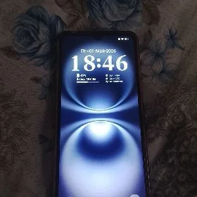 Redmi 14C