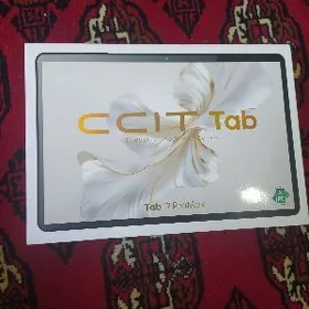Tab 17pro max (planşet)