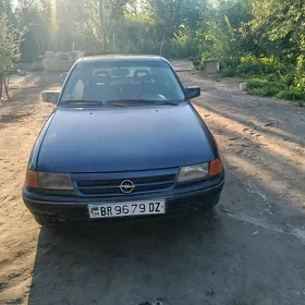 Opel Astra 1993