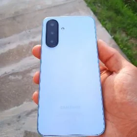 Samsung A 17