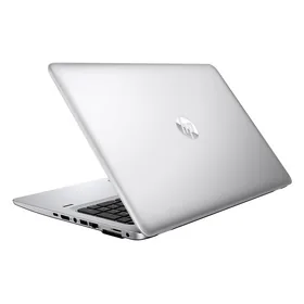 Ноутбук  HP EliteBook 840 G4 Core i5-7600U