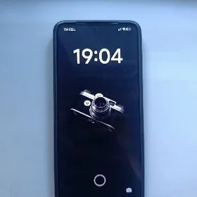 redmi not 14