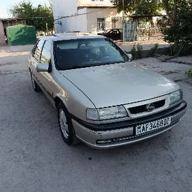 Opel Vectra 1995