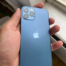 iphone 12 pro