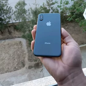 iphone XS 256 Gb (Arassa)