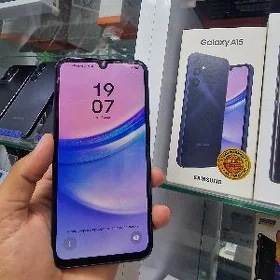 A15