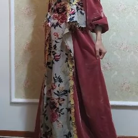 Pommah koynek