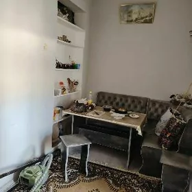 Продаётся квартира