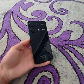 redmi note 13