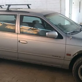 Ford Taurus 1995