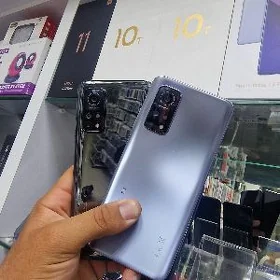 Mi 10T