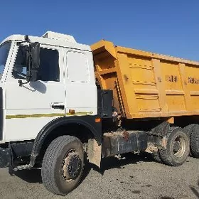 Sürüji gerek
