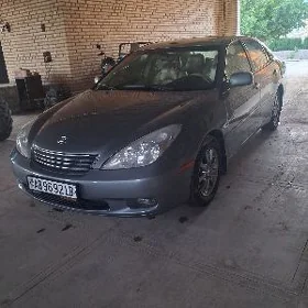 Lexus ES 300 2003