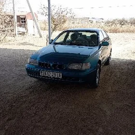 Toyota Carina 1997
