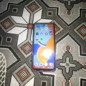 REDMİ NOT 11 PRO STAR BLUE