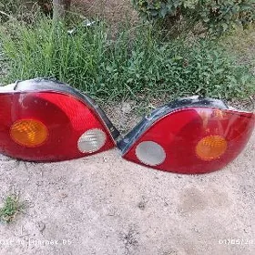 Matiz Far
