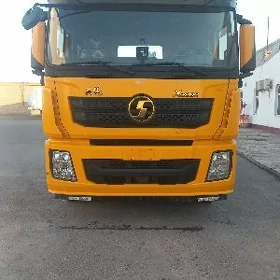 DAF 480 2021