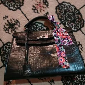 sumka Hermès