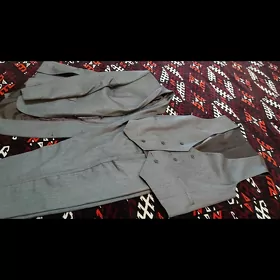 kastyum balak