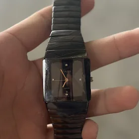 Rado