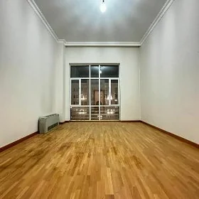Чехова  240m2  Элитка