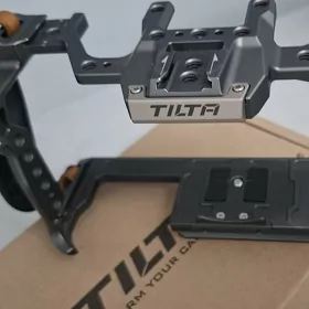 Tilta lumix 5