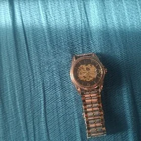 Omega