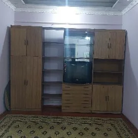 мебель