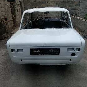 Lada 2104 1986