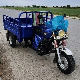Fekon FK200-14G 2019