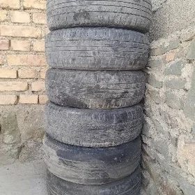 Pakyrysga Lada 2106