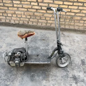 motosamakad