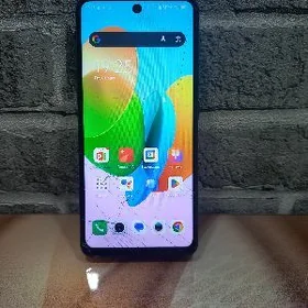 TECNO SPARK 20c
