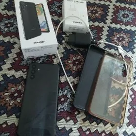 samsung a04s 4.64