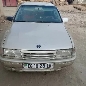 Opel Vectra 1991