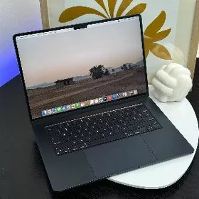 M5|16GB/512GB|MACBOOK AIR 15