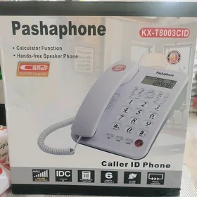 Domashny telefon