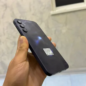 Samsung A15