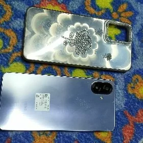 samsung a 07