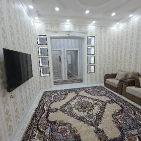 Asuda emlak Kwartira