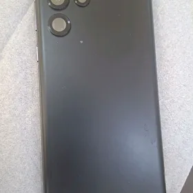 Samsung S22 Ultra