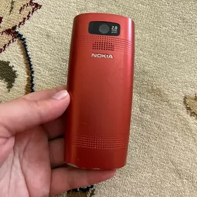 Nokia Telefon