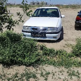 Opel Vectra 1995