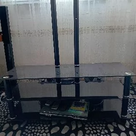 Сатлык патставка LG центр