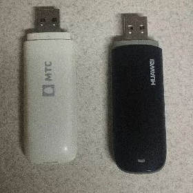 MODEM